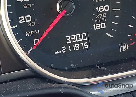 2014 Audi Q7 3.0 Tdi Premium из США, поврежденный, VIN WA1LMAFE2ED014678